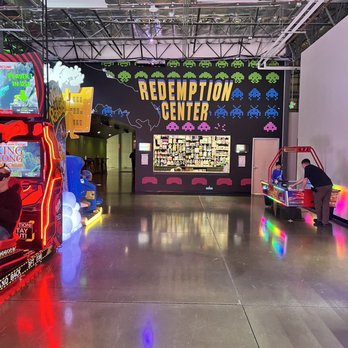 South 40 - Bars Near Me - Reno, Nevada