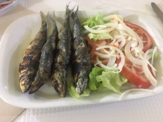 Adega do Tagarro by null