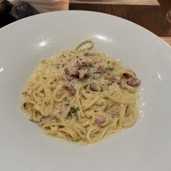 Sotto Sopra - Carbonara - Italian Near Me - Baltimore, Maryland Sotto Sopra - Carbonara - Italian Near Me - Baltimore, Maryland