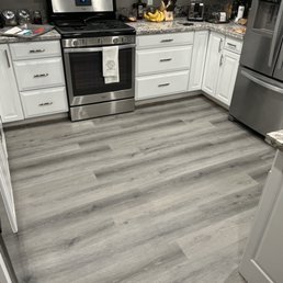 Kitchen waterproof vinyl Kitchen waterproof vinyl