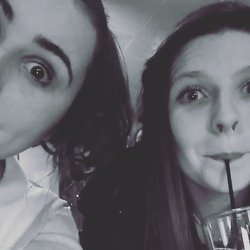 Canary Inn Bar & Grille - We love the Canary