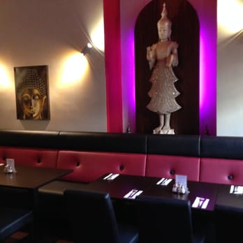 Hoa Quynh - Vietnamese Near Me - Munich, BY