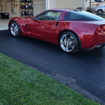 Mike and Mike Mobile Detailing Services - Auto Detailing Near Me - Fredericksburg, Virginia Mike and Mike Mobile Detailing Services - Auto Detailing Near Me - Fredericksburg, Virginia