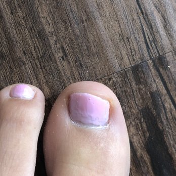 Gateway Nails & Spa - Nail Salons Near Me - Citrus Heights, California Gateway Nails & Spa - Nail Salons Near Me - Citrus Heights, California