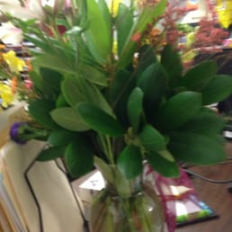 Creedon's Flowers 2013. :-( Creedon's Flowers 2013. :-(