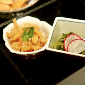 Ranzan - Japanese Near Me - Redwood City, California Ranzan - Japanese Near Me - Redwood City, California
