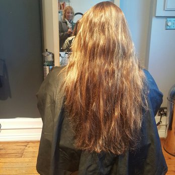 Focus Salon And Spa - Before and After - Hair Salons Near Me - Louisville, Kentucky Focus Salon And Spa - Before and After - Hair Salons Near Me - Louisville, Kentucky