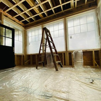 South Shore Spray Foam - Insulation Installation Near Me - East Taunton, Massachusetts South Shore Spray Foam - Insulation Installation Near Me - East Taunton, Massachusetts