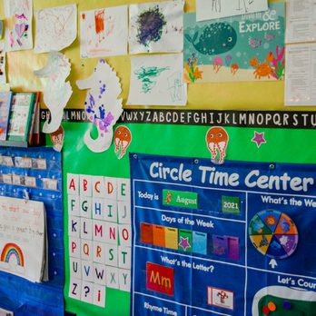 Honey Bear Cub Care - Child Care & Day Care Near Me - Manchaca, Texas Honey Bear Cub Care - Child Care & Day Care Near Me - Manchaca, Texas