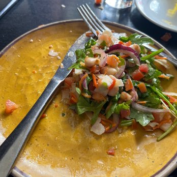 IL FORNO ITALIAN KITCHEN & BAR - 95 Photos & 174 Reviews - 343 US 202