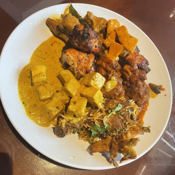 Namaste Indian Restaurant And Bar - Buffet! Best in town for Indian one of my regulars - Indian Near Me - Franklin, Tennessee Namaste Indian Restaurant And Bar - Buffet! Best in town for Indian one of my regulars - Indian Near Me - Franklin, Tennessee