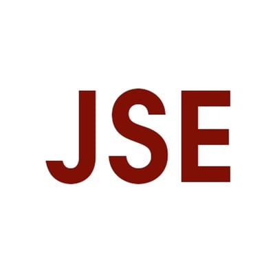 Johnson & Sons Electrical