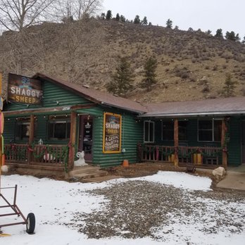 The Shaggy Sheep - Breakfast & Brunch Near Me - Grant, Colorado The Shaggy Sheep - Breakfast & Brunch Near Me - Grant, Colorado