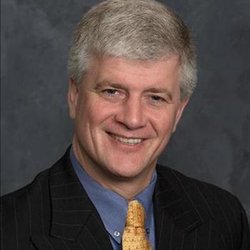 Allstate Insurance Agent: Richard Lake - Allstate Insurance