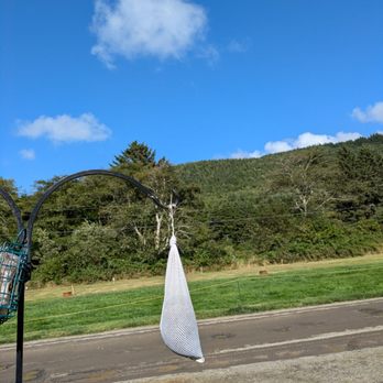 Premier RV Resorts - RV Parks Near Me - Lincoln City, Oregon Premier RV Resorts - RV Parks Near Me - Lincoln City, Oregon