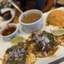 Photo of Tequilas D Oro