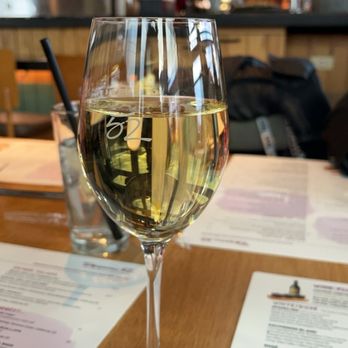 Seasons 52 - COPAIN -DAYBREAK,- WHITE BLEND, Sonoma County, California -23 - New American Near Me - Troy, Michigan Seasons 52 - COPAIN -DAYBREAK,- WHITE BLEND, Sonoma County, California -23 - New American Near Me - Troy, Michigan