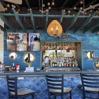 Boat House Pub & Eatery - American Near Me - Kenosha, Wisconsin Boat House Pub & Eatery - American Near Me - Kenosha, Wisconsin