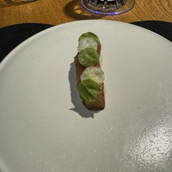 D'O