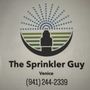 Photo of The Sprinkler Guy Venice