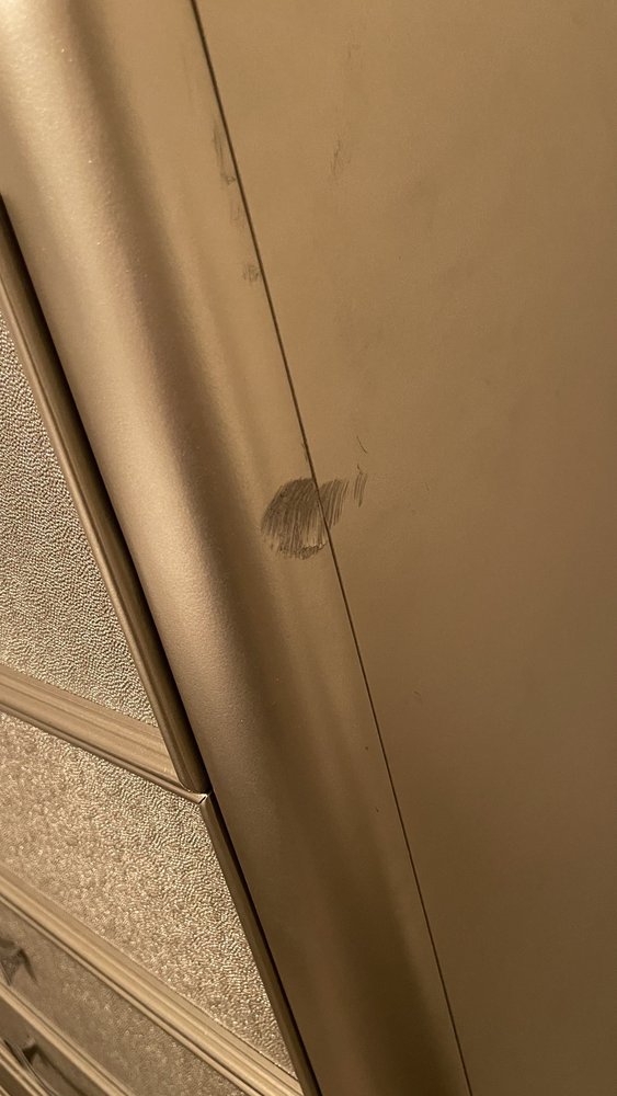 ARMSTRONG MOVERS Updated August 2024 11 Reviews 600 Commerce Dr, Roseville, California