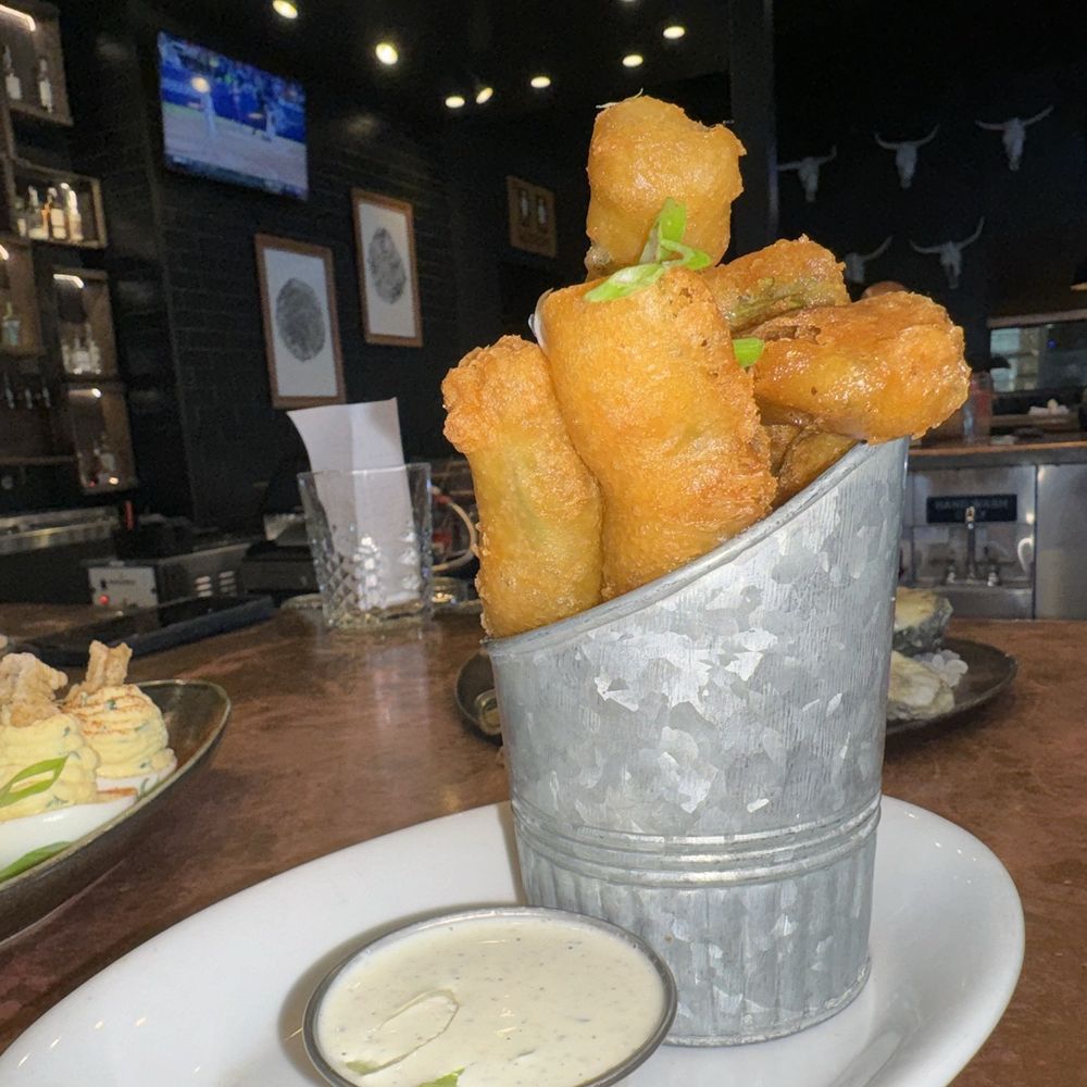 The Rustic - CACTUS FRIES - Venues & Event Spaces Near Me - Houston, Texas The Rustic - CACTUS FRIES - Venues & Event Spaces Near Me - Houston, Texas
