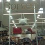Borseè