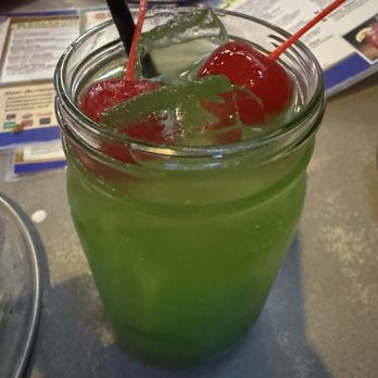 Pluckers Wing Bar - Addison - Chicken Wings Near Me - Dallas, Texas Pluckers Wing Bar - Addison - Chicken Wings Near Me - Dallas, Texas