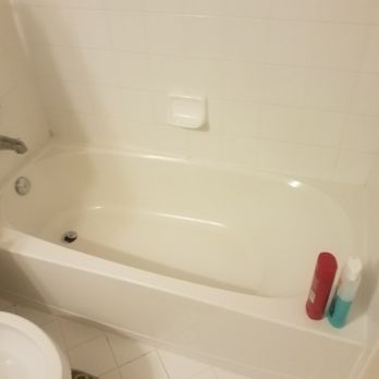 Cristy Cleaning Services - Home Cleaning Near Me