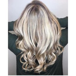 Beautique Salon - Hair by Lauren at Beautique Salon