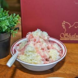 Shalom Indonesian Restaurant