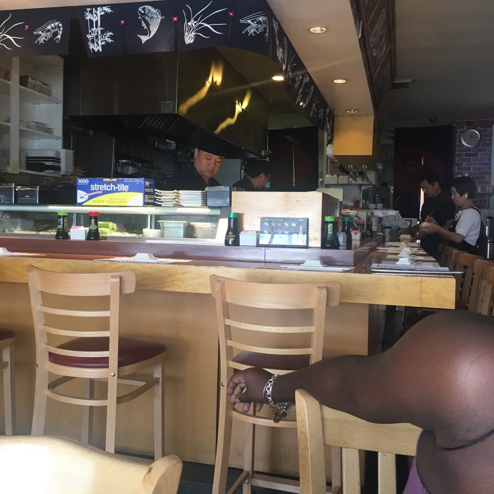 Sushi Dake - Japanese Near Me - Burbank, California Sushi Dake - Japanese Near Me - Burbank, California
