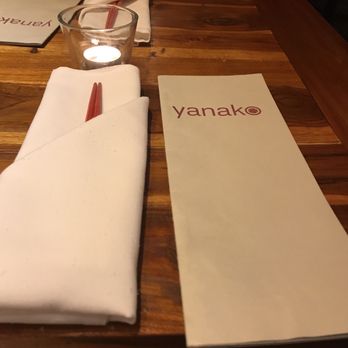 Yanako - Japanese Near Me - Philadelphia, Pennsylvania Yanako - Japanese Near Me - Philadelphia, Pennsylvania