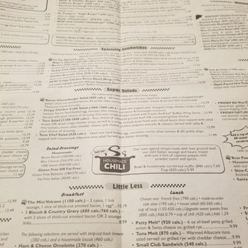 Black Bear Diner Fresno - Diners Near Me - Fresno, California Black Bear Diner Fresno - Diners Near Me - Fresno, California