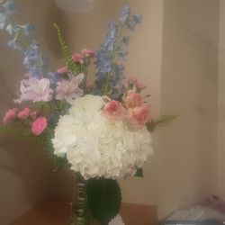 Southern Veranda Flower And Gift Gallery