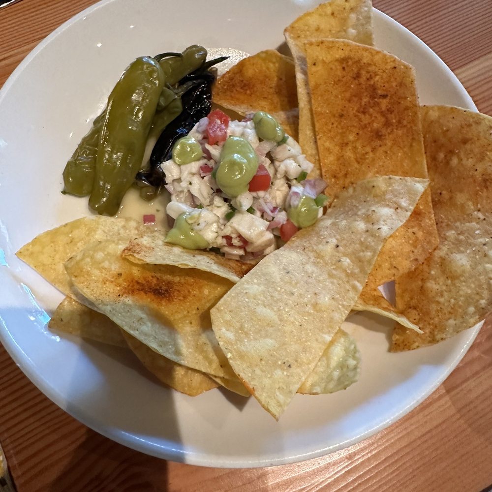 Tinker Street - Ceviche - Wine Bars Near Me - Indianapolis, Indiana Tinker Street - Ceviche - Wine Bars Near Me - Indianapolis, Indiana