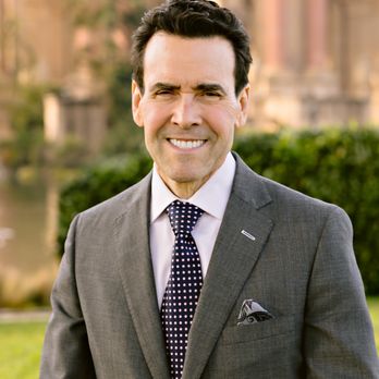 John Solaegui - Real Estate Agents Near Me - San Francisco, California John Solaegui - Real Estate Agents Near Me - San Francisco, California