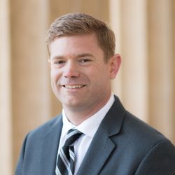 USA Mortgage-Volunteer Mortgage Group - Jason D. Hayes, Sales Manager of the Hayes Team NMLS 888298 Office: 615-338-8345