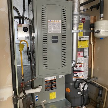 CM Heating - Heating & Air Conditioning/HVAC Near Me - Everett, Washington CM Heating - Heating & Air Conditioning/HVAC Near Me - Everett, Washington