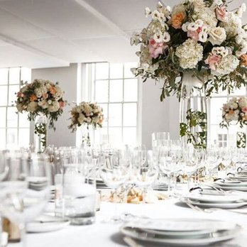 Cloud Catering & Events - Caterers Near Me - Long Island City, New York Cloud Catering & Events - Caterers Near Me - Long Island City, New York