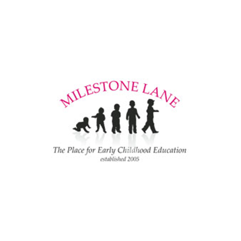 MileStone Lane - Westerville - childcare center in Westerville, OH
