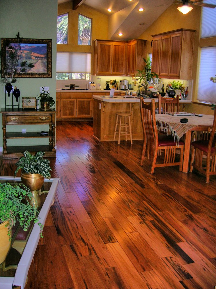 CARPET DISCOUNT CENTER Updated September 2024 17 Photos 2930