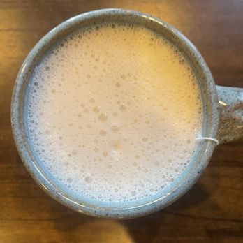 Cozy Brew Cafe - London fog - Breakfast & Brunch Near Me - Greensboro, North Carolina Cozy Brew Cafe - London fog - Breakfast & Brunch Near Me - Greensboro, North Carolina