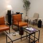 Photo of Family Skin Specialists