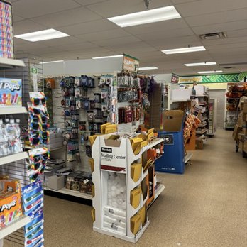 Dollar Tree - Discount Store Near Me - Boynton Beach, Florida