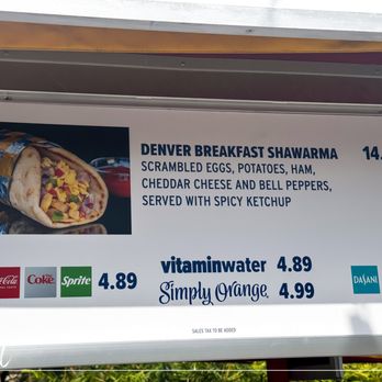 Shawarma Palace - Breakfast (June 2025) - Food Stands Near Me - Anaheim, California Shawarma Palace - Breakfast (June 2025) - Food Stands Near Me - Anaheim, California