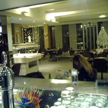 Ristorante Ambiente - Swiss Food Near Me - St. Gallen, SG