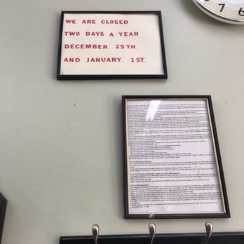 Wellington Barber Salon - Closed two days a year: Christmas Day & New Year's Day. - Barbers Near Me - Wellington, Florida Wellington Barber Salon - Closed two days a year: Christmas Day & New Year's Day. - Barbers Near Me - Wellington, Florida
