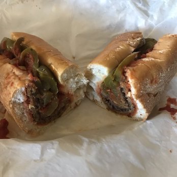 Stunod’s Pizzeria - Pizza Near Me - Chicago, Illinois