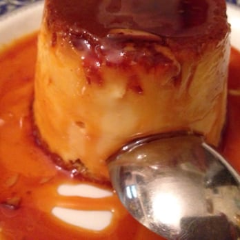 Trattoria Antico Fattore - Italian Near Me - Florence, FI Trattoria Antico Fattore - Italian Near Me - Florence, FI
